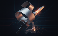 Prototyping by Deneb, LLC-USA