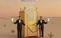 Porta Potty Rental  by Site Services of America