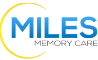 Memory Care Services by Miles Memory Care