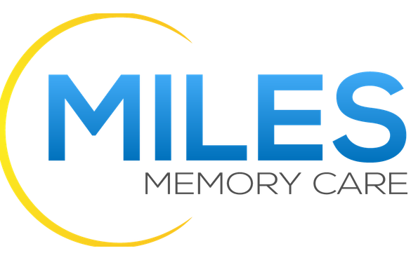 Memory Care Services by Miles Memory Care