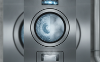 Eco Friendly Cleaning by Heritage Cleaners, LLC