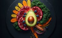 Nutrition Counseling by Yoga - Elegantly Eden