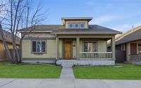 Seller Representation by James Thomas at Realty ONE Group Peak