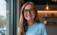 Psychotherapy by Dogwood Counseling, LLC