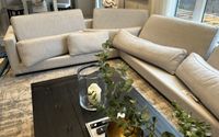 Stain Guarding-Scotch Guarding Upholstery by 5 Star Cleaning by 5 Star Cleaning
