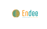 Neurodivergent Coaching by Endee Caoching Collective