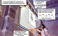 Ventilation Solutions by Mathis Plumbing & Heating Co Inc