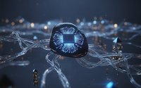 Software Development by CommPros AI/Tech