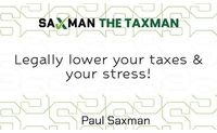 Business Tax Services and Planning by Business Tax Gladiator