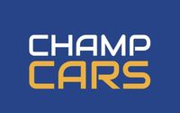 Financing Options by ChampCars