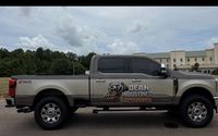 Heavy Equipment Rental by Dean Industries, LLC