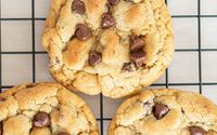 Bakery Goods by Whisk and Honey Bakery LLC