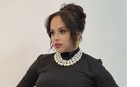 Makeup and Hair styling by Jesspa beauty studio