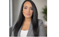 Spanish Translation & Interpretation Services by Adgianne Wilson Interpreting Services