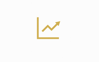 Fractional COO Services by Navigated Results