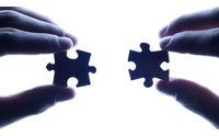 WANTED: Marketing Agencies and/or Web Development Professionals Looking for an Additional Revenue Stream by Proactive Online Marketing - Big Agency Results Without The Big Agency Price