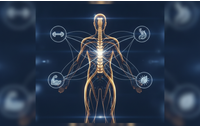 Corporate Wellness & Affiliate Partnerships by Activate With Jamie