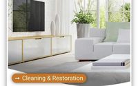 5 Star Cleaning, One Stop Solution to all Water Damage Restoration and Cleaning Needs in the GTA-Toronto. by 5 Star Cleaning