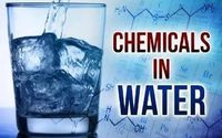IS YOUR DRINKING WATER SAFE by Envirosult Inc