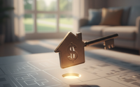 Home Loan Refinancing by Guild Mortgage - James Becker