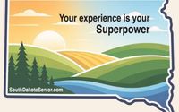 Brand Consulting by South Dakota Senior