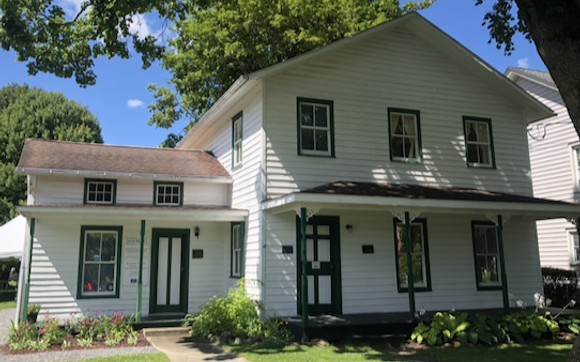 Volunteering Opportunities by Center for Inquiry