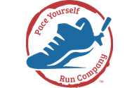 Online Shopping by Pace Yourself Run Co. - Holly Springs
