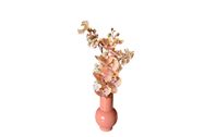 Whisper Orchid  by Simply Gwen’s Creations