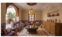 Where Is Morocco? Discover the Craftsmanship Behind Moroccan Design by The Top SEO Service