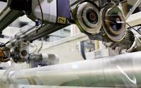 Is Your Manufacturing or Supply Business Invisible on Google? If so, it is Invisible to Buyers Too 💀 by Proactive Online Marketing - Big Agency Results Without The Big Agency Price