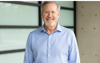 Helping people protect their assets approaching retirement by Franklin Financial & Retirement