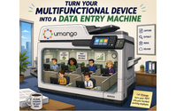 Get the most out of your office tools  by Healey Innovations Inc