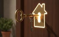 Second Mortgage Loans by Caldson Financial