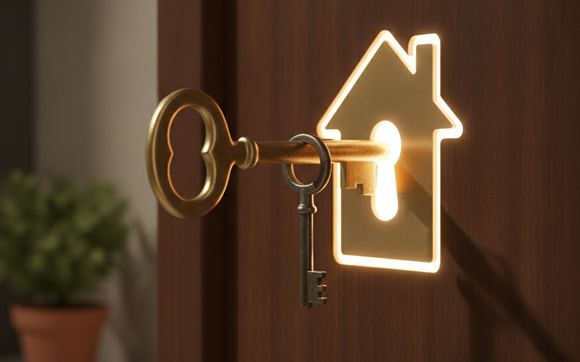Second Mortgage Loans by Caldson Financial