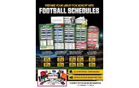 Why Football Season Means Big Business for You by The Brand Shop, LLC