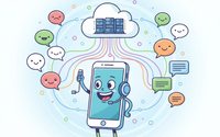 phones by BDG Consulting Services