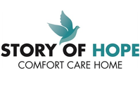 Story of Hope Comfort Care Home  by Story of Hope Comfort Care Home