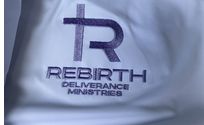 Custom Apparel Printing by Special T's Apparel