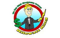 THE WHY ABOUT HIGHER ELECTRICITY RATES by Kilowatt King - Powered by West Point Power