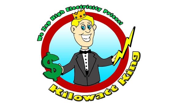 THE WHY ABOUT HIGHER ELECTRICITY RATES by Kilowatt King - Powered by West Point Power