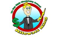 EVER WONDER ABOUT ADS ABOUT FREE ELECTRICITY - READ ABOUT IT by Kilowatt King - Powered by West Point Power