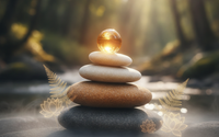 Retreats by Reiki Spiritual/Intuitive Energy Healing & Holistic Counseling