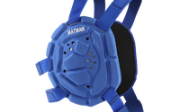 Wrestling Sports Equipment by Matman USA