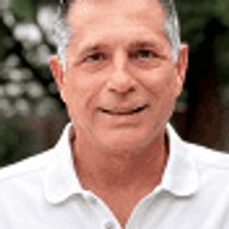 Pre Approval by Santiago Financial, Inc. | Manufactured & Mobile Home Loans