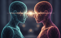 Goal Setting and Accountability Support by Dan Lundy Counselling