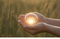 Grief Counseling Services by Rachel's Hope Post Abortion Healing