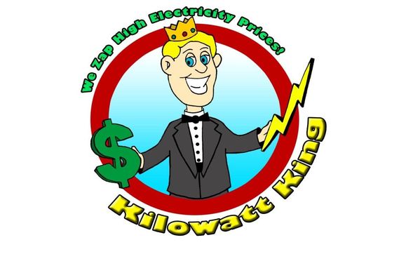 MANY MANY ELECTRICITY PLANS - OVER 1000 - HOW TO FIND THE BEST by Kilowatt King - Powered by West Point Power