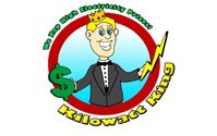 MANY MANY ELECTRICITY PLANS - OVER 1000 - HOW TO FIND THE BEST by Kilowatt King - Powered by West Point Power