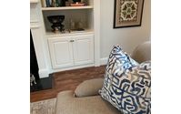 Interior Styling by Marcia Tantum Interiors LLC