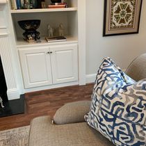 Interior Styling by Marcia Tantum Interiors LLC
